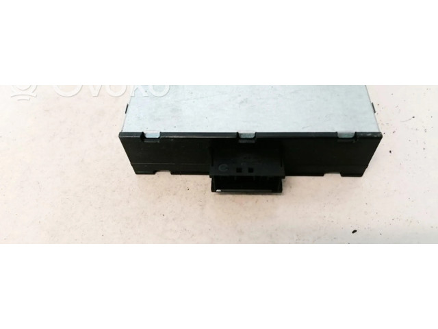 Блок управления коробкой передач 6142912708803   BMW 3 E90 E91