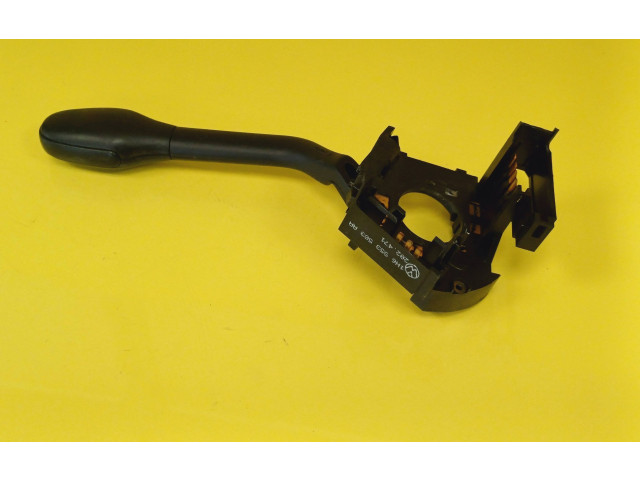 Ручка стеклоочистителей 1H6953503AA   Volkswagen PASSAT B4