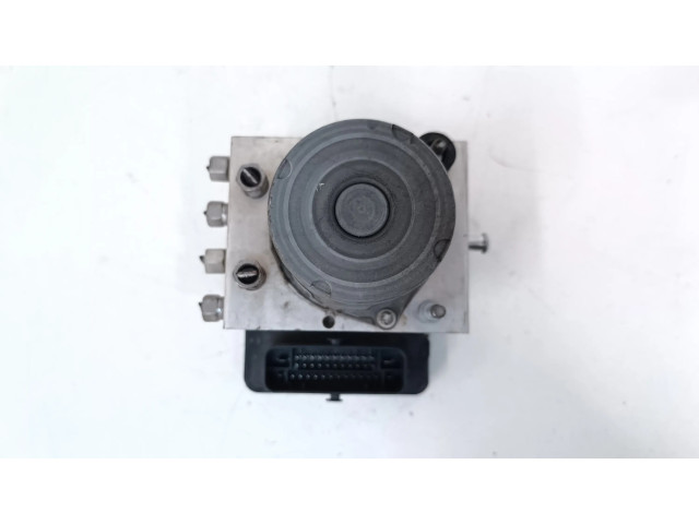 Jednotka ABS 68183803AC, 0265956023   Chrysler Town & Country V 2014
