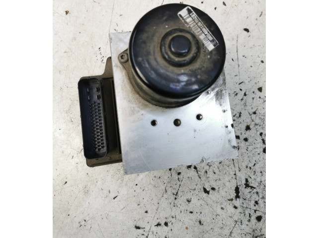Jednotka ABS 8N0907379D, 3X1765   Audi TT Mk1 1999