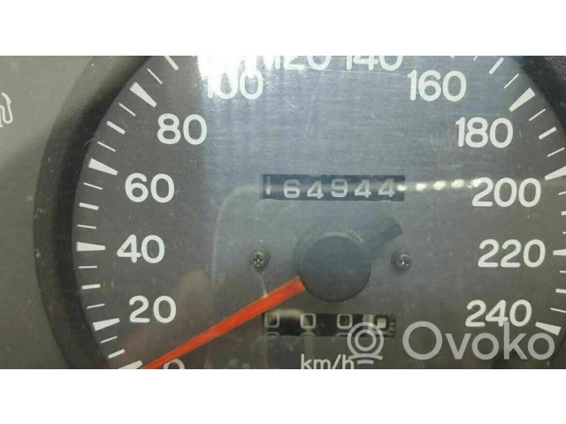 Панель приборов MB899862   Mitsubishi Colt       