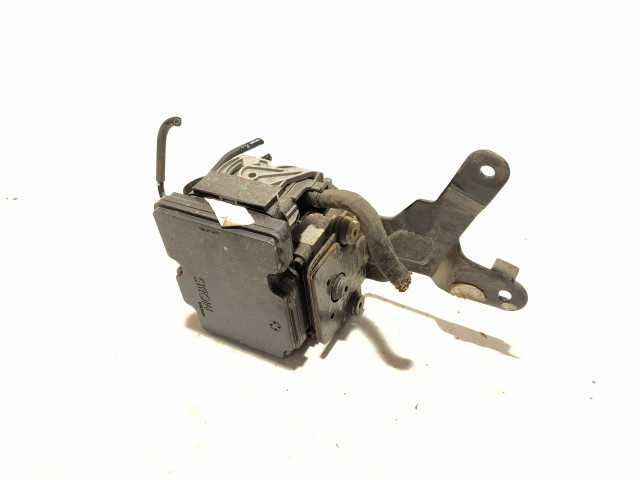 Jednotka ABS A658930600, 9CZ1120   Hyundai i30 2013