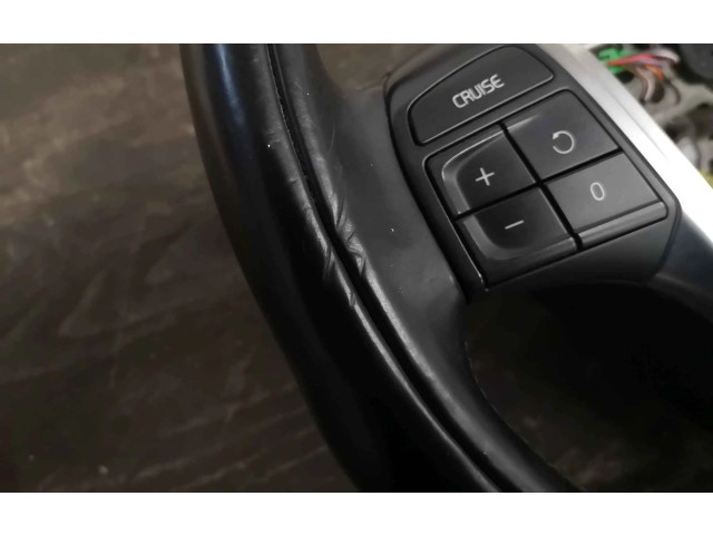 Volant Volvo S80 2013   