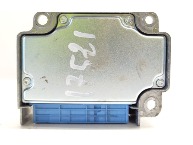 Блок подушек безопасности 959101H200, 1H95910200   KIA Pro Cee'd I