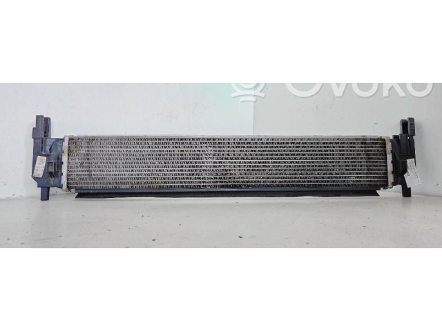 Píst 5Q0121251EL   Skoda Octavia Mk3 (5E)    CLHA 