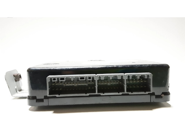 Блок комфорта 954002E240, A000223   Hyundai Tucson JM   