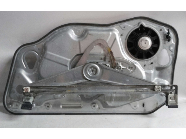 Zpětné zrcátko  Volvo S40 2008  30753143  