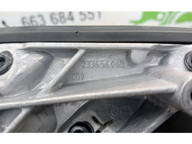 Zpětné zrcátko  BMW X1 F48 F49 2014  F48PEUGOF0091, APG  