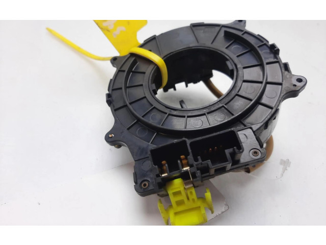 Подрулевой шлейф SRS 8430605020   Toyota Avensis T220
