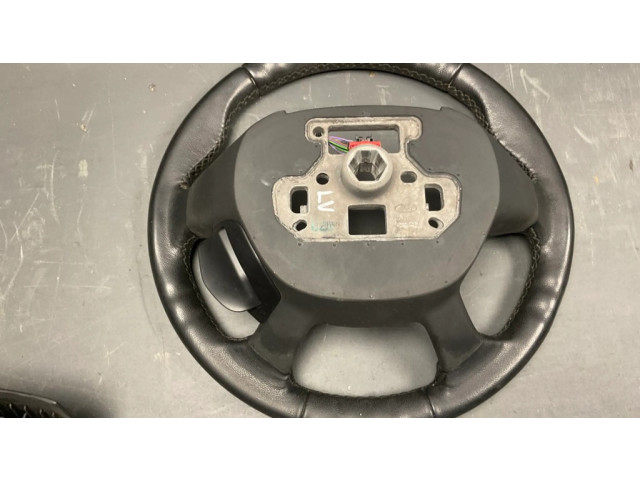Volant Ford Focus C-MAX 2010 AM51R042B85BF3ZHE, AM513600CF3ZHE  