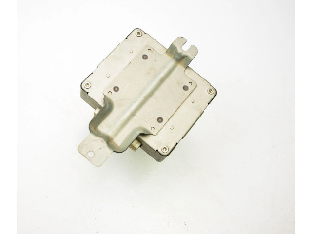 Блок управления АБС 33940-75F20, 3394075F20   Suzuki Wagon R+