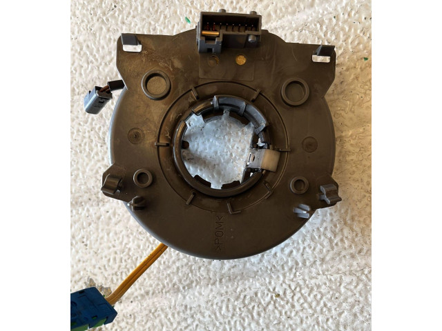 Подрулевой шлейф SRS 24436919, 1610662   Subaru Justy