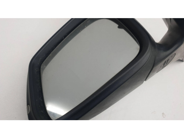 Zpětné zrcátko  levé BMW 2 F22 F23 2016  A046314, E1021183  