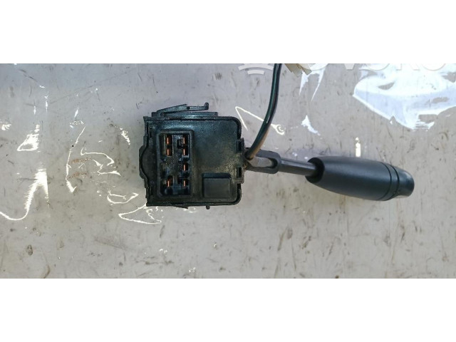 Vstřikovací lišta 96540683, 96540683   Daewoo Matiz     