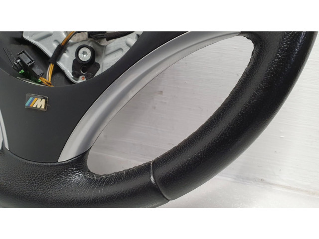 Volant BMW X1 E84 2010 6795574  