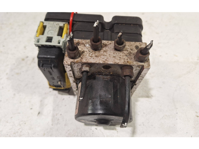 Jednotka ABS 10.0970-1153.3   Citroen C2 2008