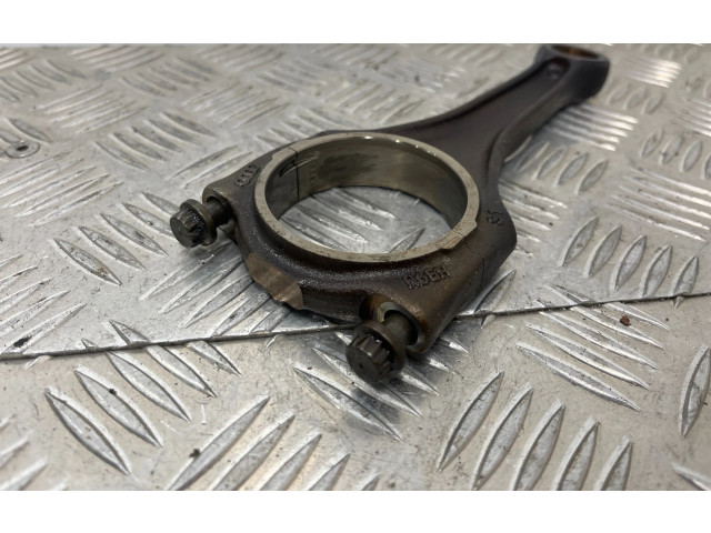 Ojnice  06EAF    Audi A6 S6 C7 4G  
