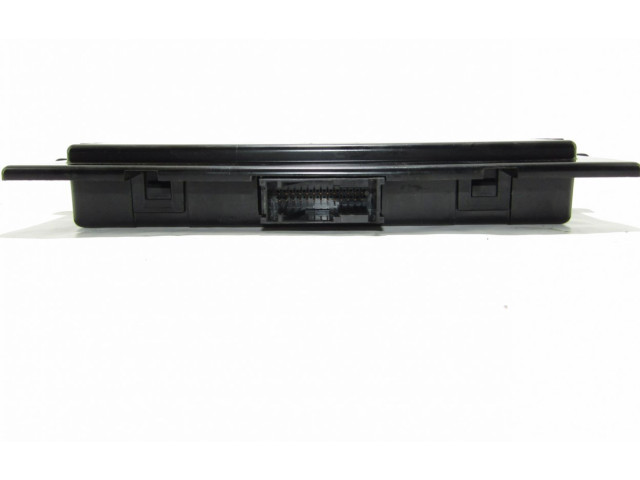 Блок управления 6135   BMW 1 E81 E87