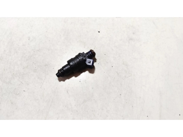 Vstřikovač 866313   Renault Megane I  pro benzínový motor 1.6  