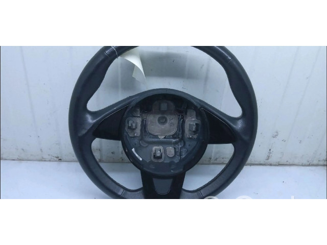 Volant Ford Ka 2011 1730352  