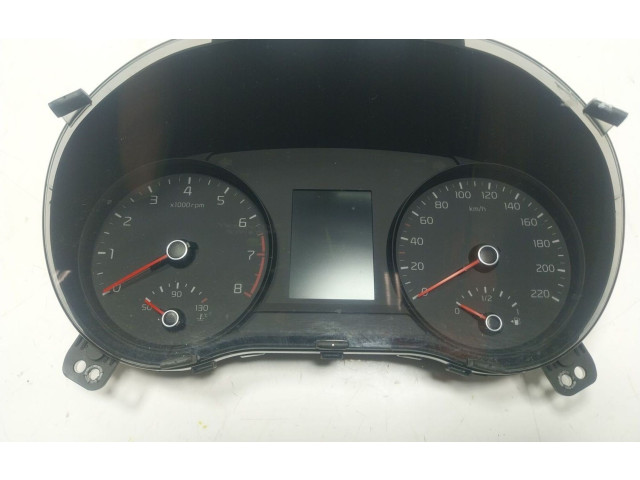 Панель приборов 94003H8300, 94003H8300   KIA Stonic       