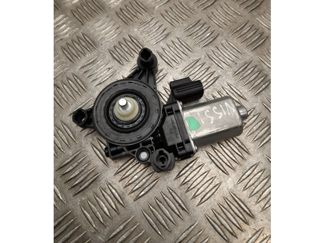 Передний двигатель механизма для подъема окон CM094020C, V1551   Ford Mustang Mach-E
