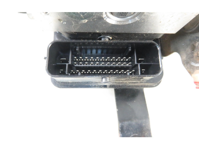 Jednotka ABS 06262132611, 06210970223   Mitsubishi Outlander 2014