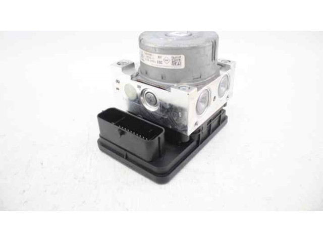 Jednotka ABS 476609440R   Renault Megane IV 2016