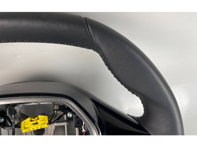 Volant Peugeot 2008 II 2024 98546457ZD, 661220700A  