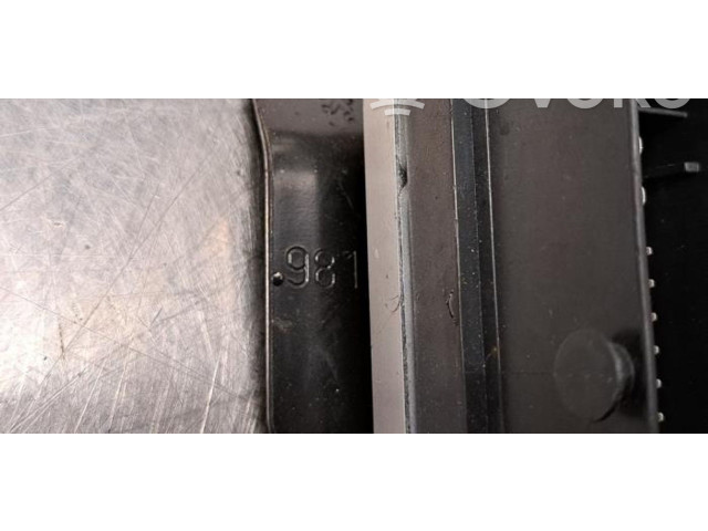 Jednotka ABS 9835146780   Peugeot 308 2020