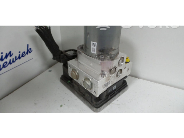Jednotka ABS 6884579, 34516884579   BMW 7 G11 G12 2016