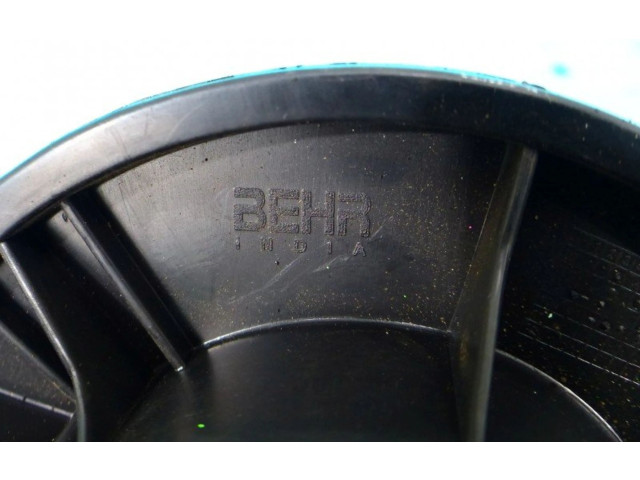 Вентилятор печки    IMPRK971282   Tata Indica Vista II