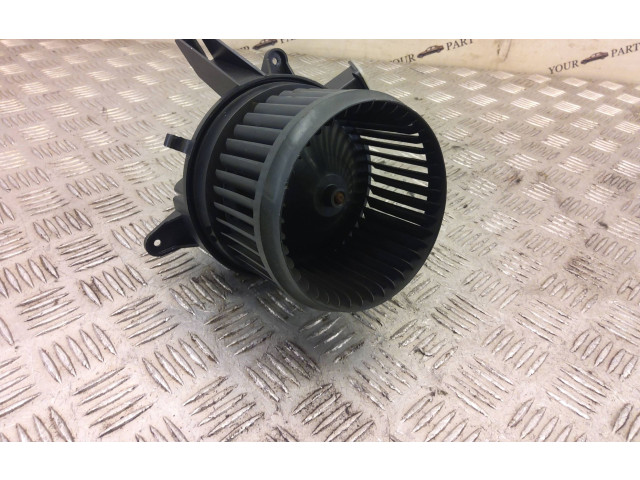 Ручка стеклоочистителей 5t61150920919   Fiat 500X