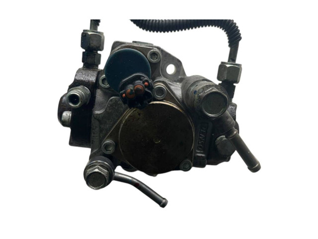 Vstřikovací lišta SH0113800D, 2940001663   Mazda CX-5 II     