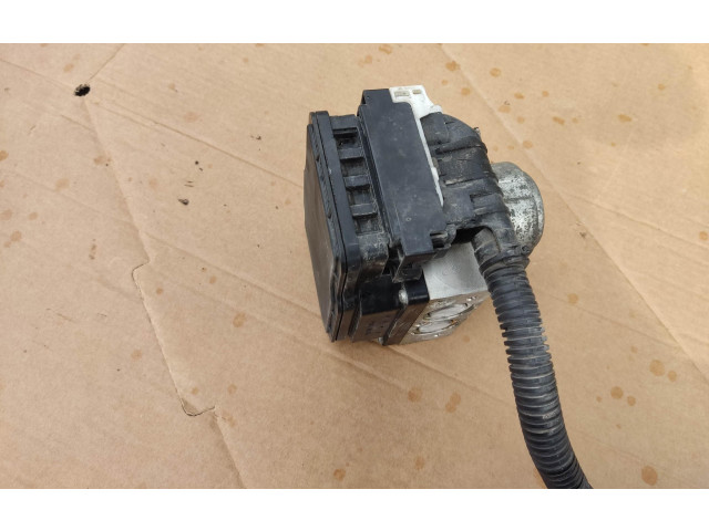 Jednotka ABS H8A1L220570   Honda Jazz 2011