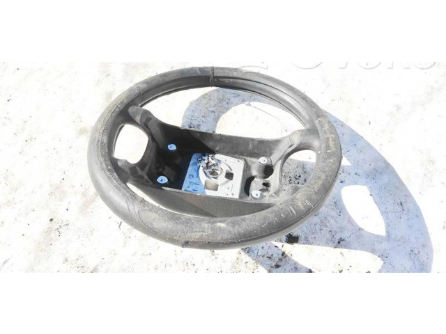 Volant Audi A4 S4 B5 8D 1996 4A0419091AR  
