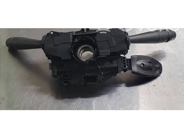 Подрулевой шлейф SRS 10115993   Peugeot Partner III