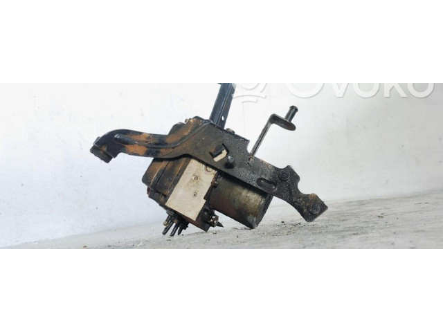 Jednotka ABS 3451676970301   BMW 5 E60 E61 2001