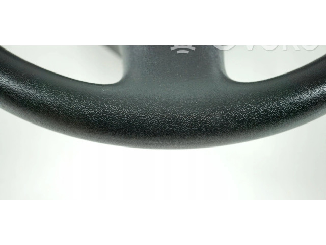 Volant Peugeot 3008 I 2012 96866138ZE  