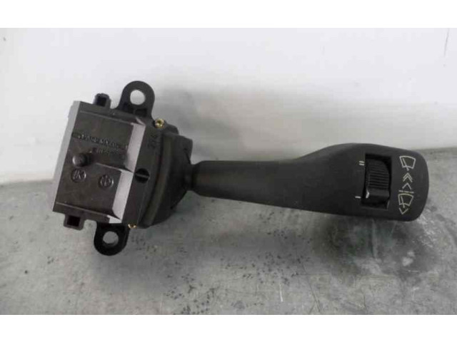 Ручка стеклоочистителей 8636664, 01204000   BMW 3 E46