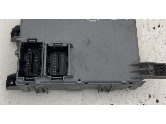 Блок комфорта 01362975080, 01362975080   Fiat Qubo   