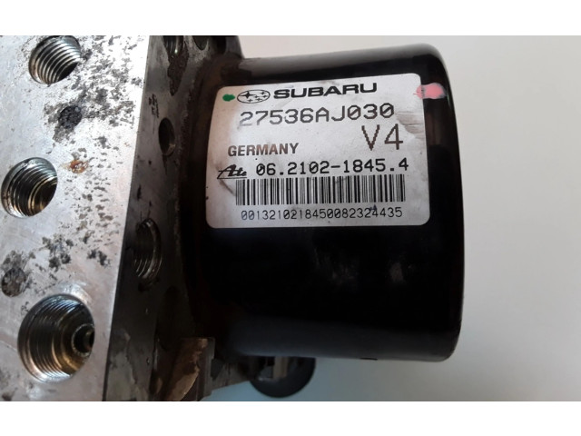 Jednotka ABS 27536AJ030, 06210961433   Subaru Outback 2013