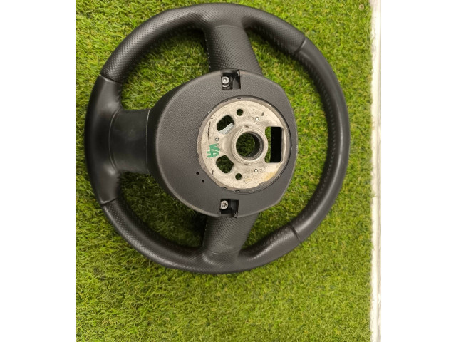 Volant Audi A5 8T 8F 2010 8R0419091F, 00100125484  