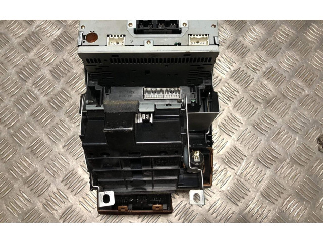 Jednotka ABS 0032452, PN2281D   Nissan Maxima 1999