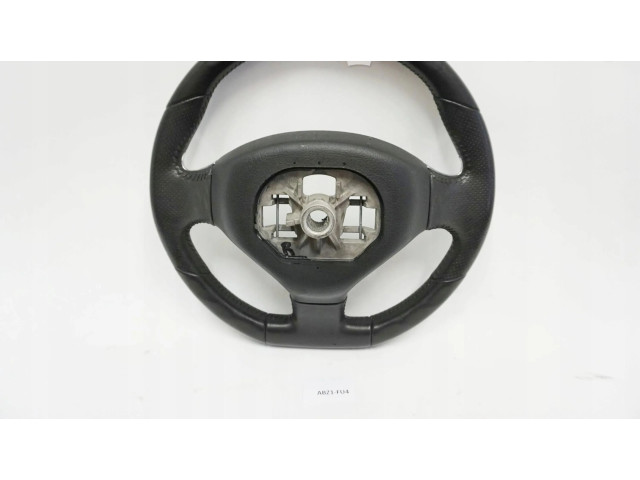 Volant Peugeot 3008 I 2011   