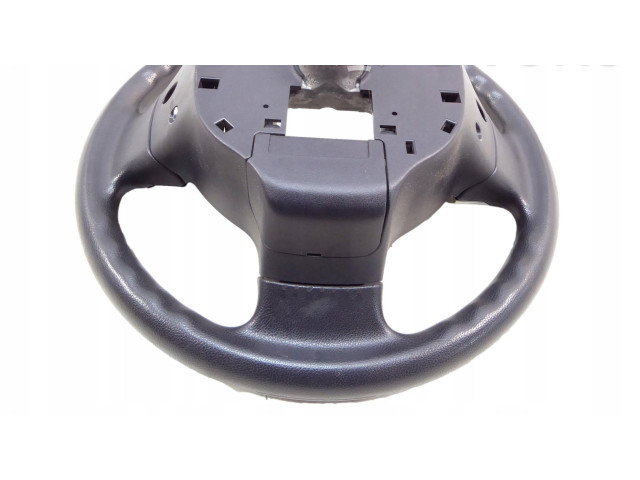 Руль Mitsubishi Colt  2009 - 2016 года 4400A219XA, 4400A219XA      