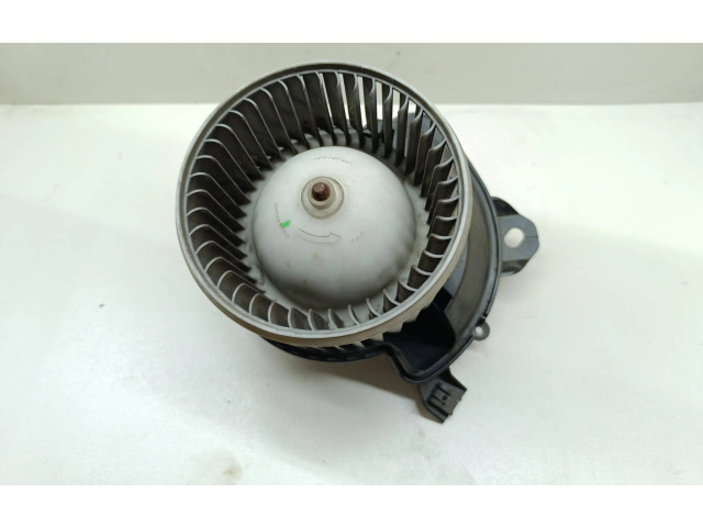 Вентилятор печки    5D3130100, 5D3330100   Alfa Romeo Mito