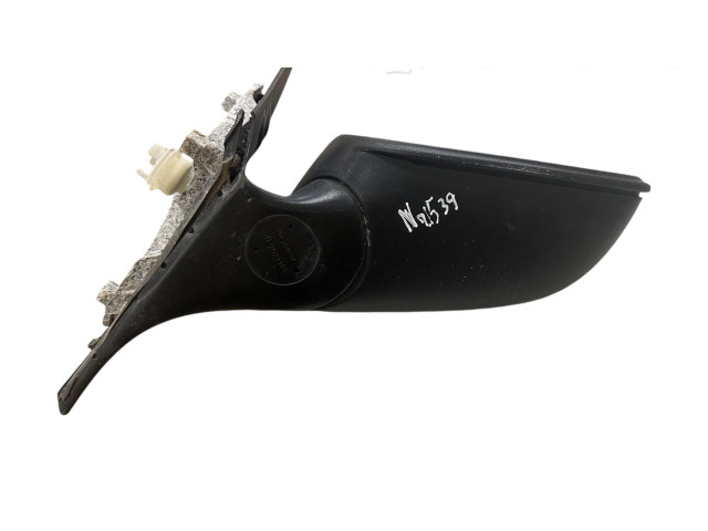 Zpětné zrcátko  BMW 1 F20 F21 2012  021185, A046314  