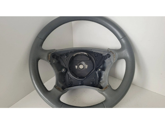 Руль Mercedes-Benz S W220  1998-2006 года A2204600403, 61042007A      