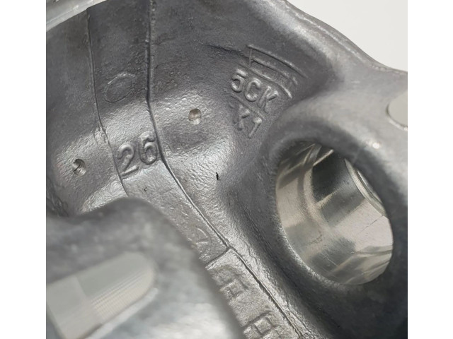  Поршень  120324A  Audi A4 S4 B5 8D  